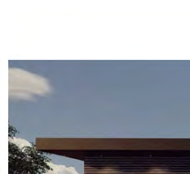 12848606