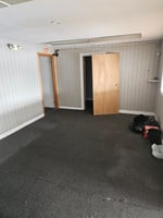 3882264