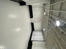 13021730
