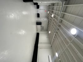 13021741
