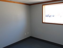 12849927