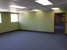 12849924