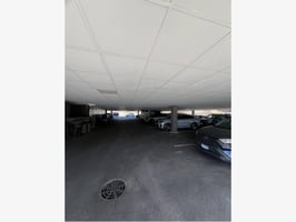 12850240