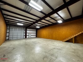 12850874