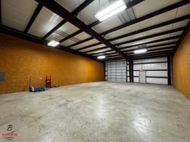 12850870