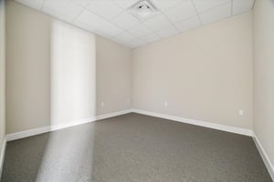 12956465