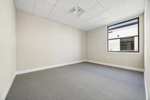 12956467