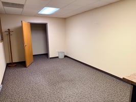 12863064