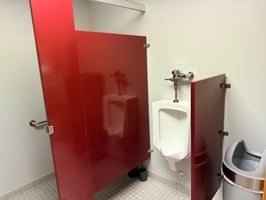 3475871