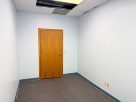 3475890