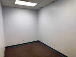 3475891