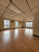 3474864