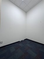 12852901