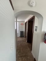12853674
