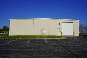 12854073