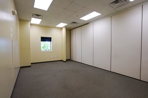 12854068