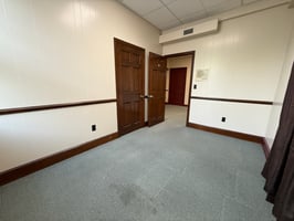 12854296