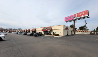 12854301