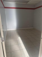 12854362
