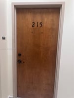 12956010