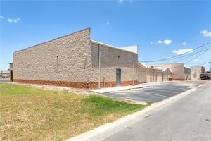 12854603