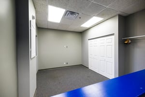 3488561