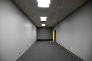3488559