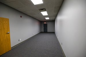 3488560