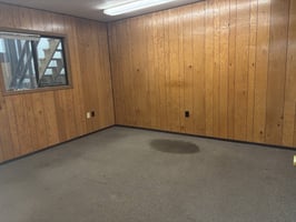 3488822