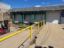 3525412