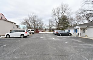 12856360