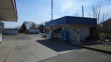 12857649