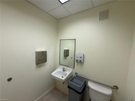 12858488