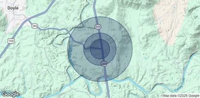 12859069