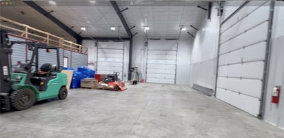 12859068