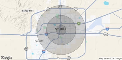 13234400