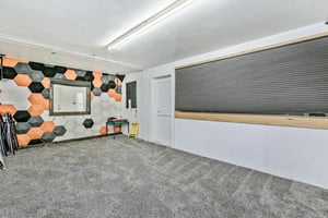 13515693