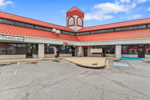 12859375
