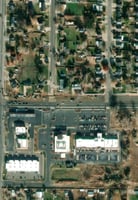 12860464
