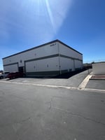 12860624