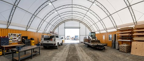 3836404