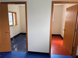 3479644