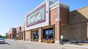 12864728