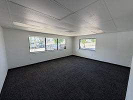12950189