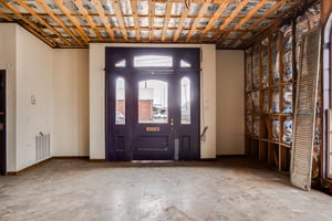 12959113