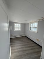 12998673