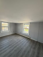 12998665