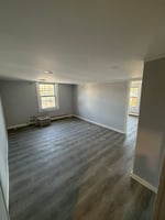 12998664