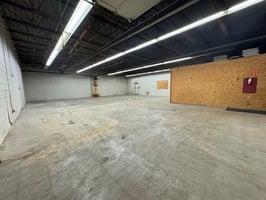 12866827