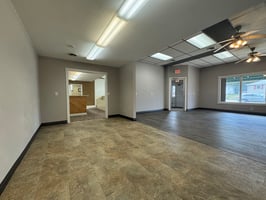 3480684